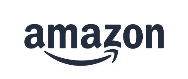 Amazonギフトカード