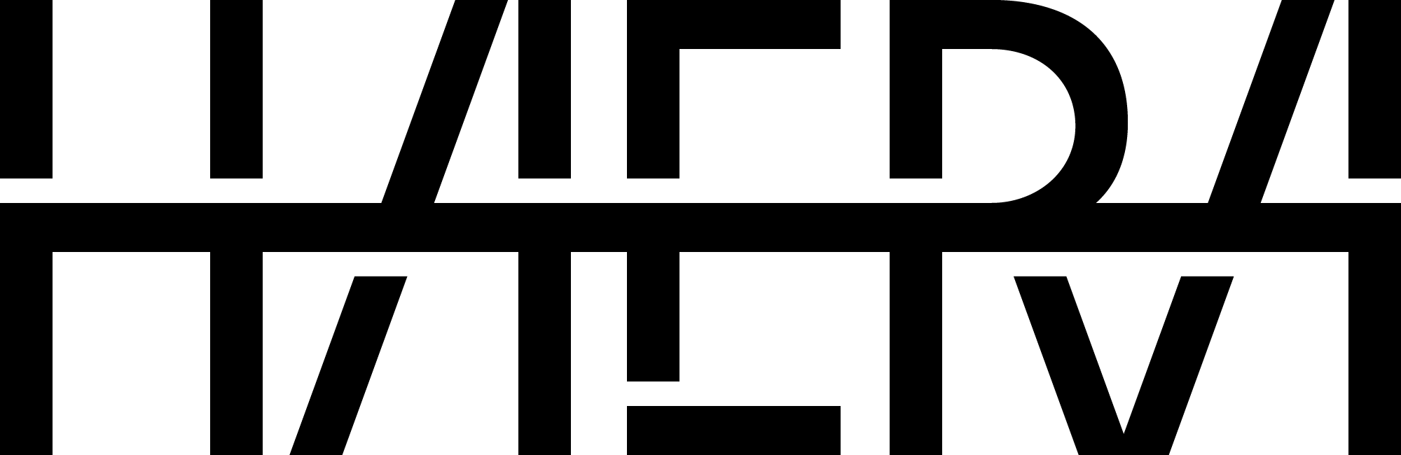 HAERAポイント