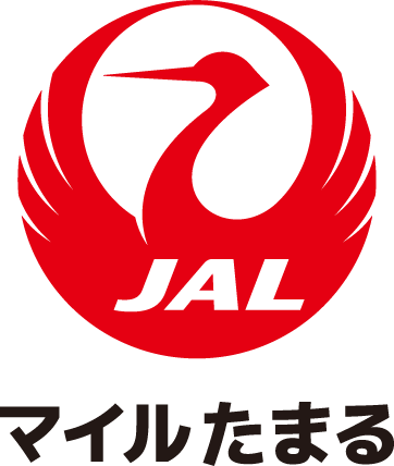 JALのマイル