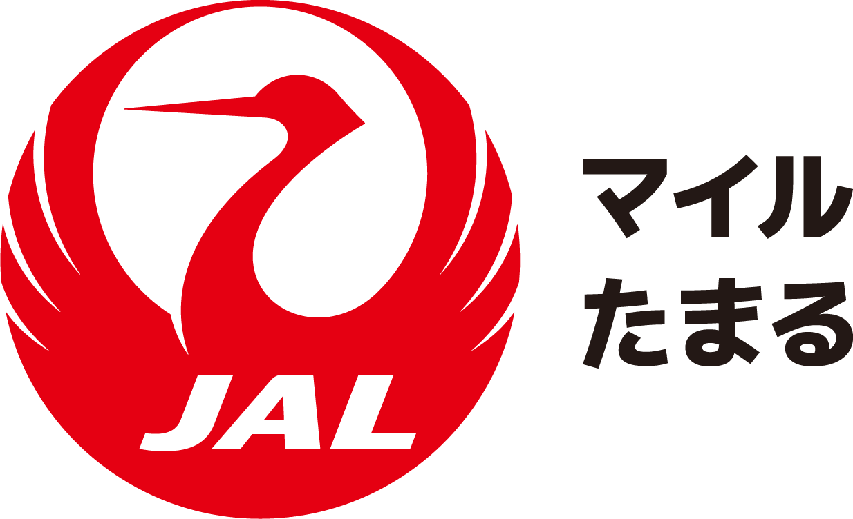 JALのマイル